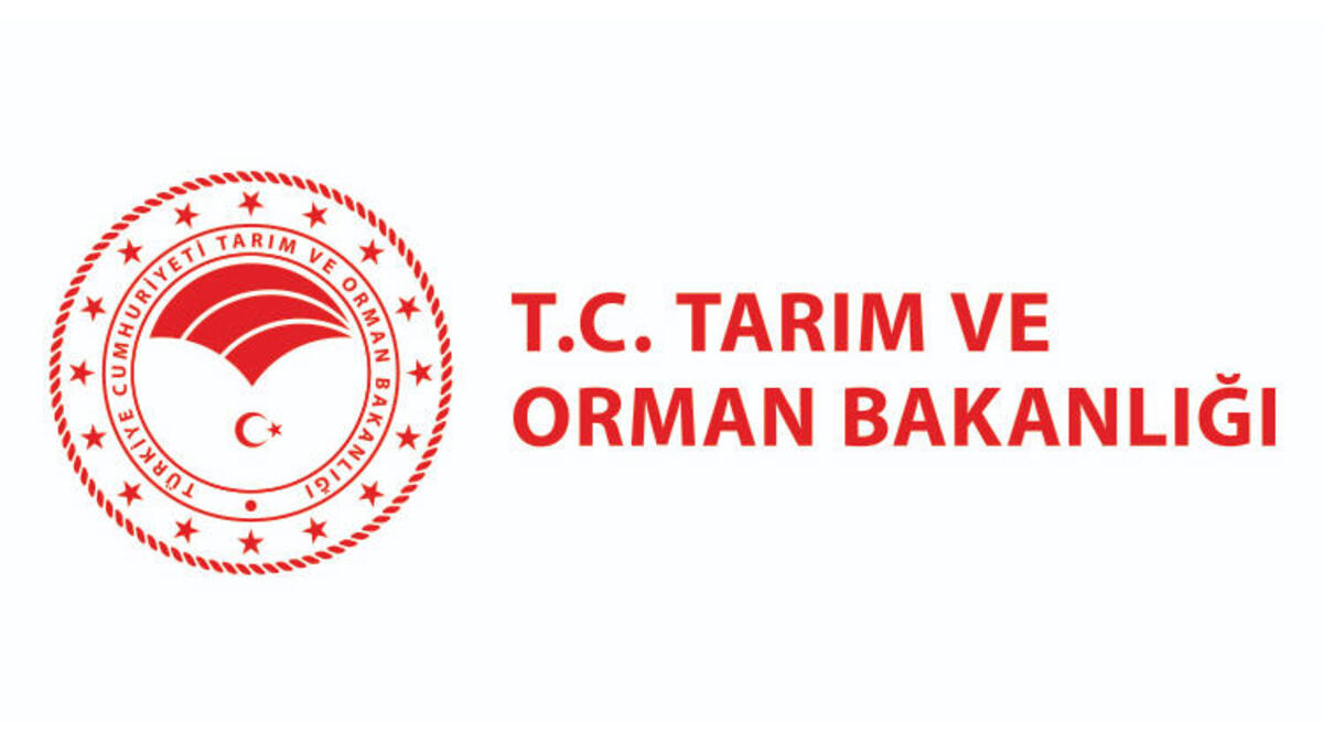 Tarım ve Orman Bakanlığı Hibe Tebliği